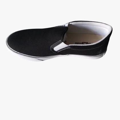 Imagem de Tênis Super Star sem cadarço 2001006 Unissex