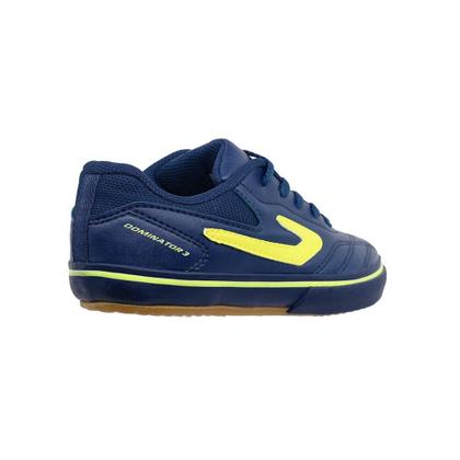 Imagem de Tênis Topper Dominator 3 Jr