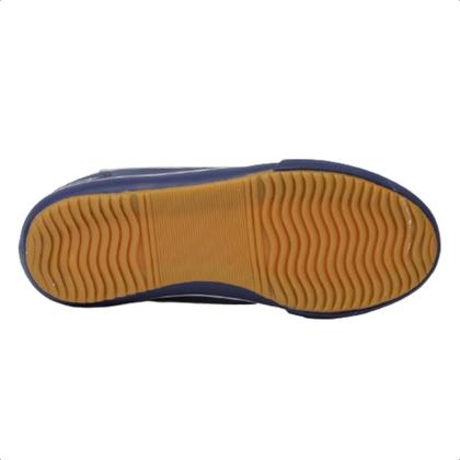 Imagem de Tenis topper dominator 3 lt tp030000