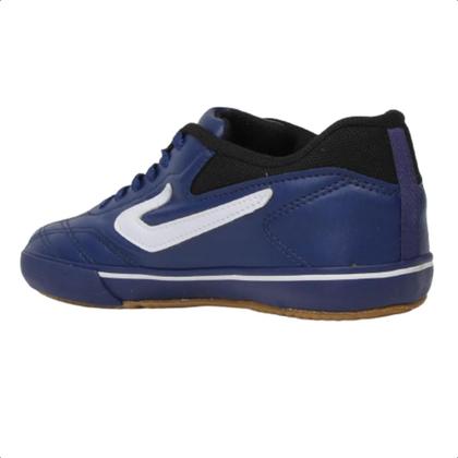 Imagem de Tenis topper dominator 3 lt tp030000