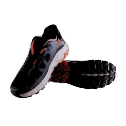 Imagem de Tênis Trail Masculino Mac Boot Mergulhão 05 Preto