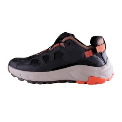 Imagem de Tênis Trail Masculino Mac Boot Mergulhão 05 Preto