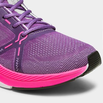 Imagem de Tênis Tryon Blumen Feminino