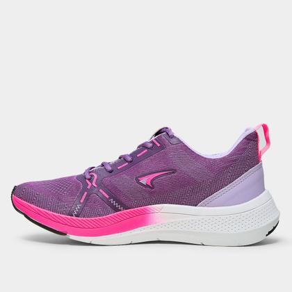 Imagem de Tênis Tryon Blumen Feminino