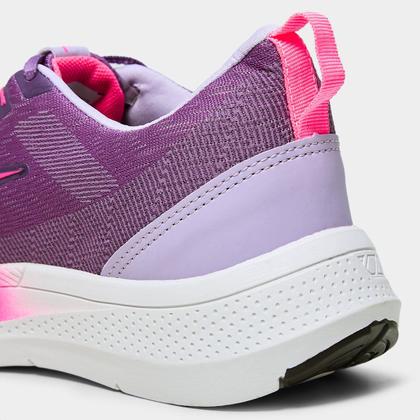 Imagem de Tênis Tryon Blumen Feminino