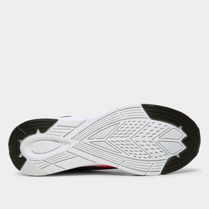 Imagem de Tênis Tryon Blumen Feminino