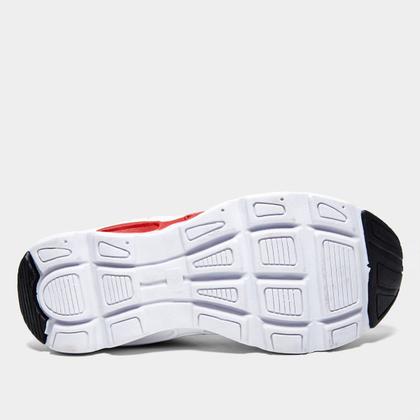 Tênis Tryon Impacto Masculino - Tênis Esportivo - Magazine Luiza