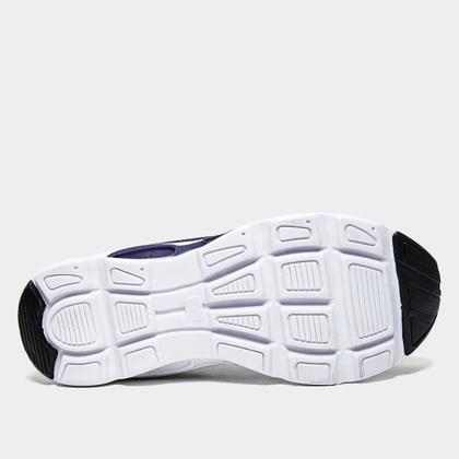 Tênis Tryon Impacto Masculino - Tênis de Corrida - Magazine Luiza