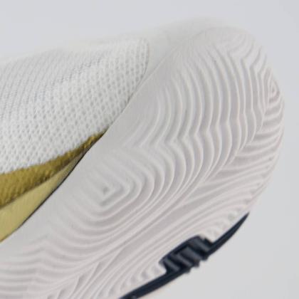 Imagem de Tênis Under Armour Buzzer 2 Branco