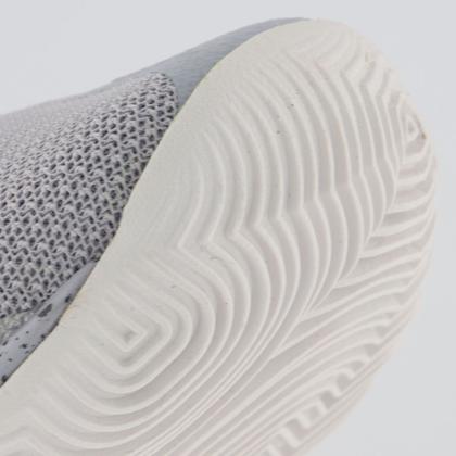 Imagem de Tênis Under Armour Buzzer 2 Cinza