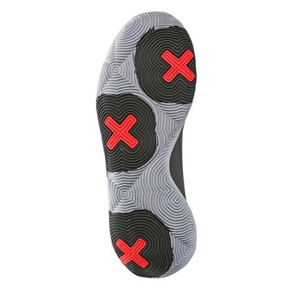 Tênis Under Armour Buzzer - Masculino Imagem de Tênis Under Armour Buzzer - Masculino