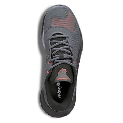 Imagem de Tênis Under Armour Buzzer - Masculino