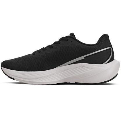 Imagem de Tênis Under Armour CH Wing 2 Masculino Preto