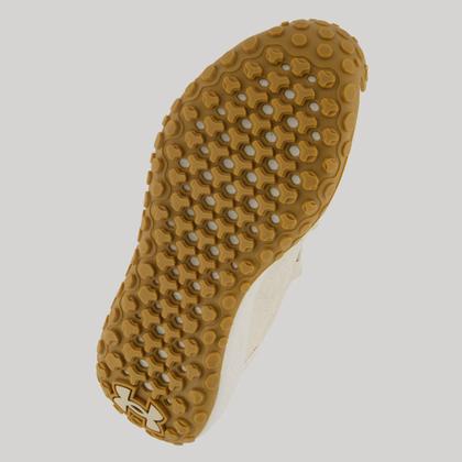 Imagem de Tênis Under Armour Charged Arise Off White