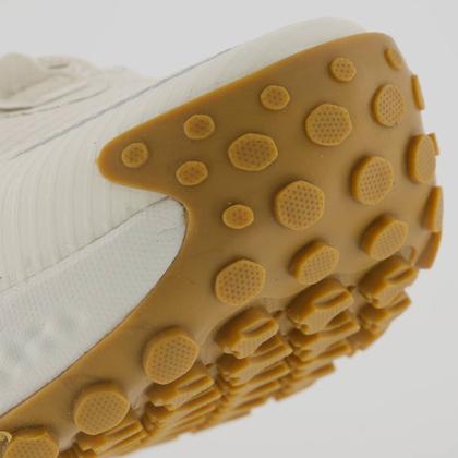 Imagem de Tênis Under Armour Charged Arise Off White