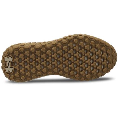 Imagem de Tênis Under Armour Charged Arise 