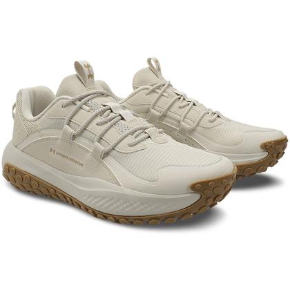 Imagem de Tênis Under Armour Charged Arise 