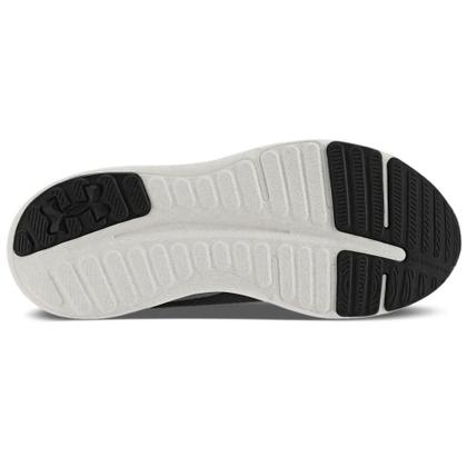 Imagem de Tenis under armour charged great masculino