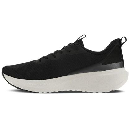 Imagem de Tenis under armour charged great masculino