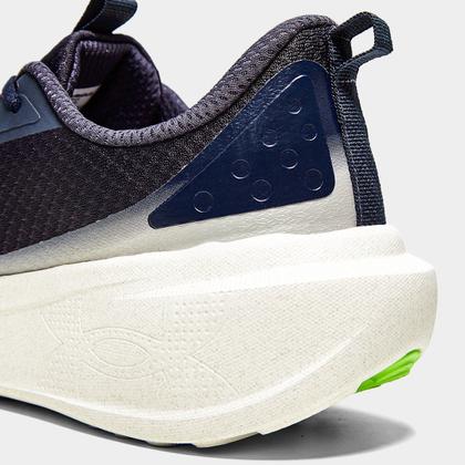 Imagem de Tênis Under Armour Charged Great