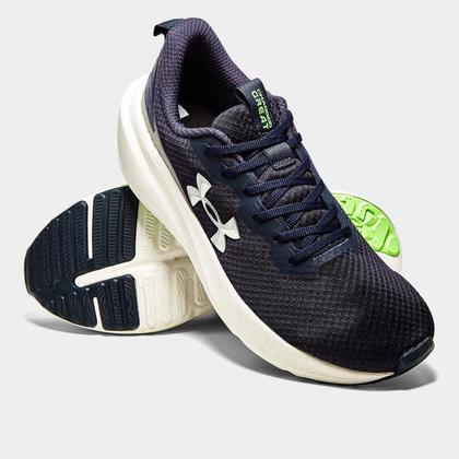 Imagem de Tênis Under Armour Charged Great