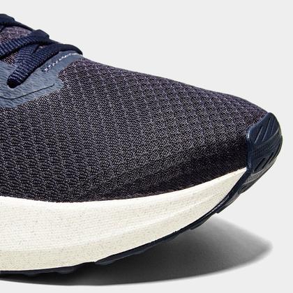 Imagem de Tênis Under Armour Charged Great