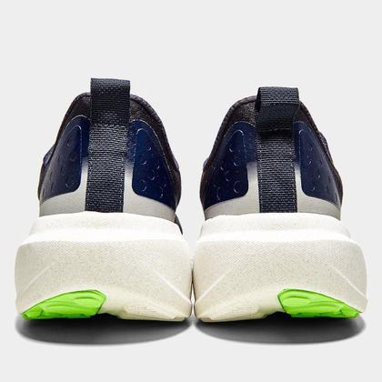 Imagem de Tênis Under Armour Charged Great