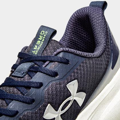 Imagem de Tênis Under Armour Charged Great