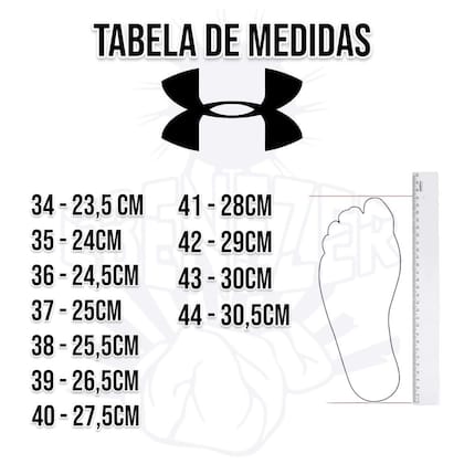 Imagem de Tênis Under Armour Charged Quicker 2 Feminino Original Esportivo Academia Leve Cor:BegeTamanho:34