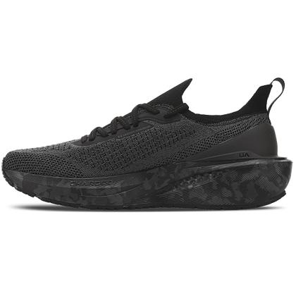 Imagem de Tênis Under Armour Charged Quicker 2 Masculino