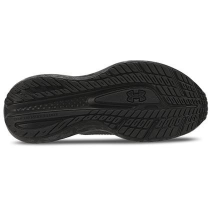 Imagem de Tênis Under Armour Charged Quicker 2 Masculino