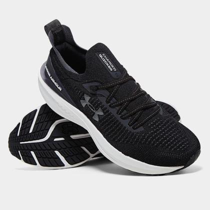 Imagem de Tênis Under Armour Charged Quicker 2