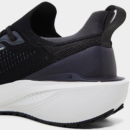 Imagem de Tênis Under Armour Charged Quicker 2