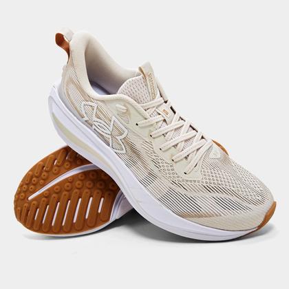 Imagem de Tênis Under Armour Charged Skyline 5 Masculino