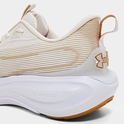 Imagem de Tênis Under Armour Charged Skyline 5 Masculino