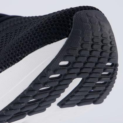 Imagem de Tênis Under Armour Charged Slight 3 SE Preto