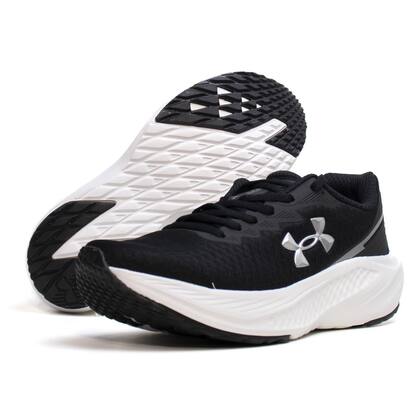 Imagem de Tenis Under Armour Charged Wing 2 Unissex