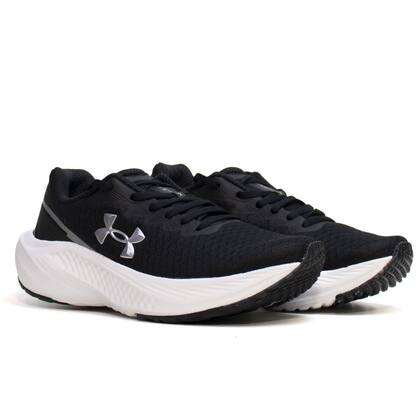 Imagem de Tenis Under Armour Charged Wing 2 Unissex