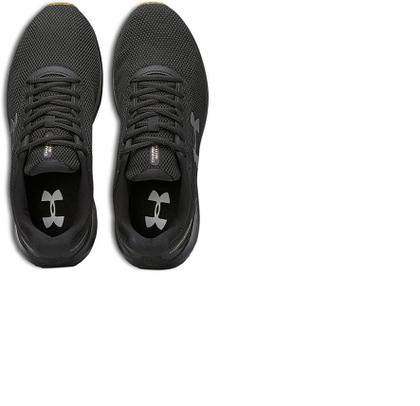 Imagem de Tenis Under Armour Charged Wing Se