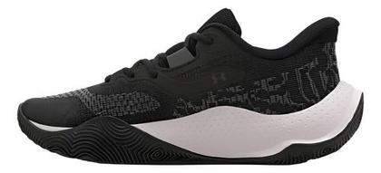 Imagem de Tênis Under Armour Dime Cod 17614 -