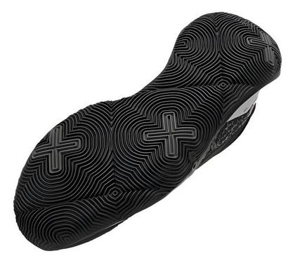 Imagem de Tênis Under Armour Dime Cod 17614 -