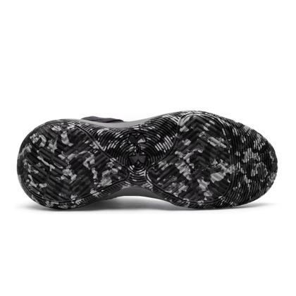 Imagem de Tênis Under Armour Jet 21 Masculino Basquete Treino Academia