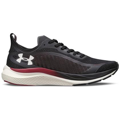 Imagem de Tênis under armour pacer m