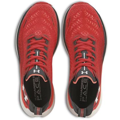 Imagem de Tênis under armour pacer m