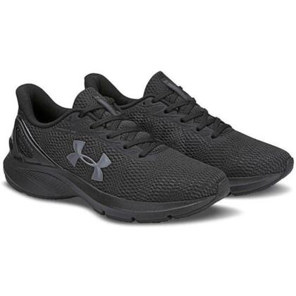 Imagem de Tênis under armour prompt se m