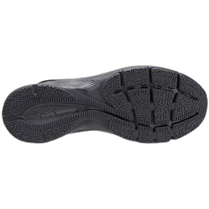 Imagem de Tênis under armour prompt se m