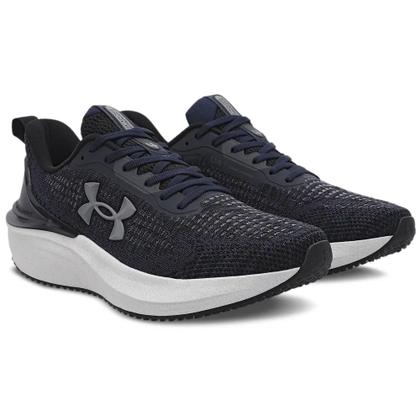 Imagem de Tênis under armour skyline 4 m