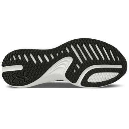 Imagem de Tênis under armour skyline 4 m