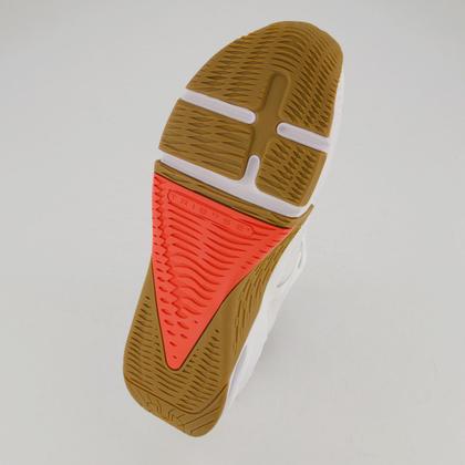 Imagem de Tênis Under Armour Tribase Cross 2 Branco