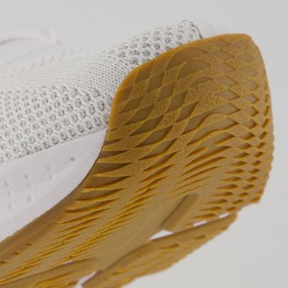 Imagem de Tênis Under Armour Tribase Cross 2 Branco